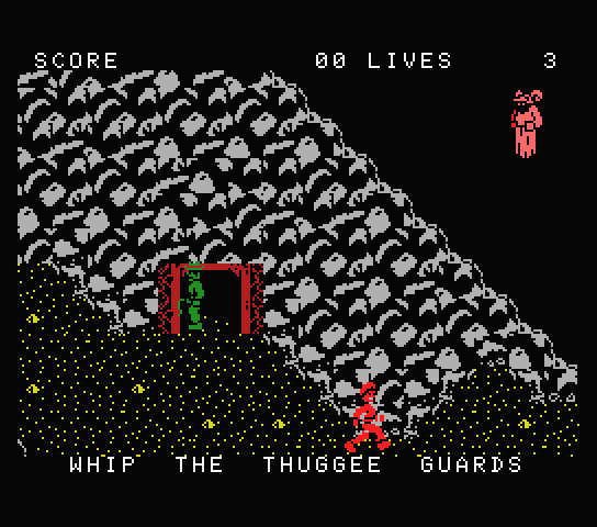 c16/MSX n.24